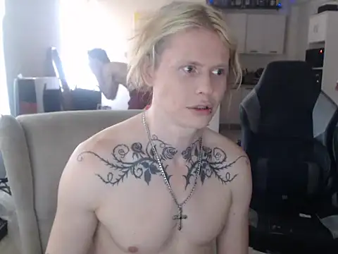 roxycun webcam