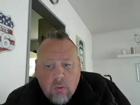 pimmelmann3 webcam