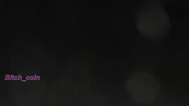 Bitch_Coin webcam
