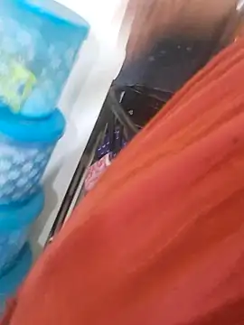 Ravina_patil1 webcam