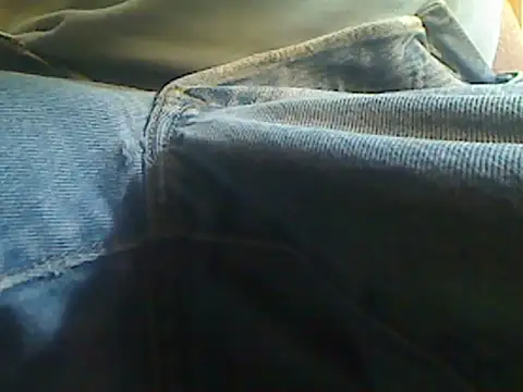 markluvskitty live cam on StripChat