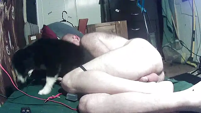 jaxx12369 webcam