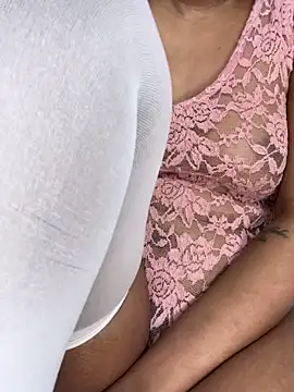 Ravishing_Rubi webcam