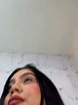 Brhiana_Williamms webcam