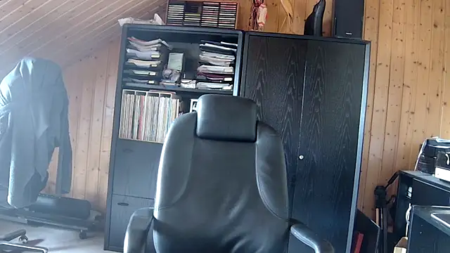 biggandybig webcam