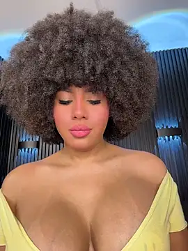 kendall_coxx