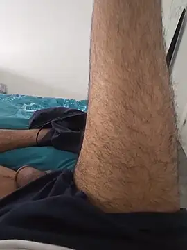 Hardmard live cam on StripChat