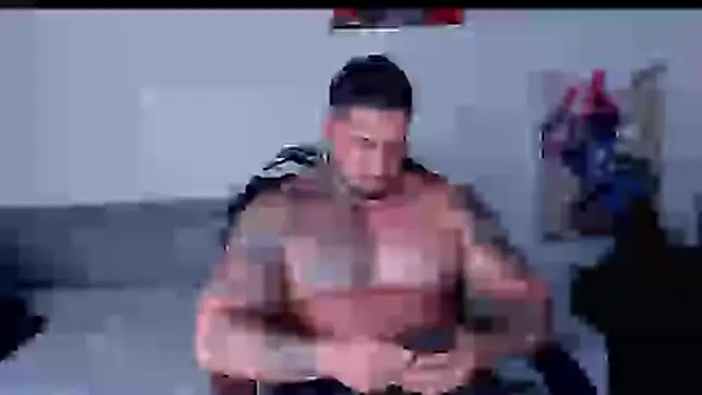Cristian_Walker webcam