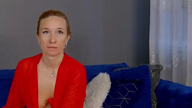 AnneHove webcam