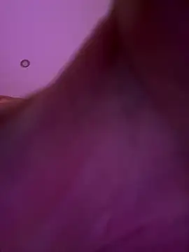 Mia_Mayer webcam