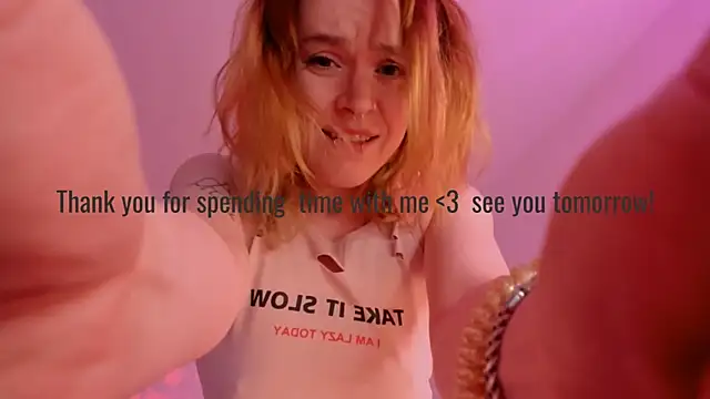 alisahug
