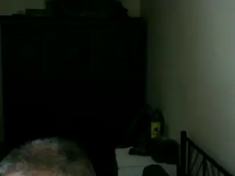 100Tauros webcam