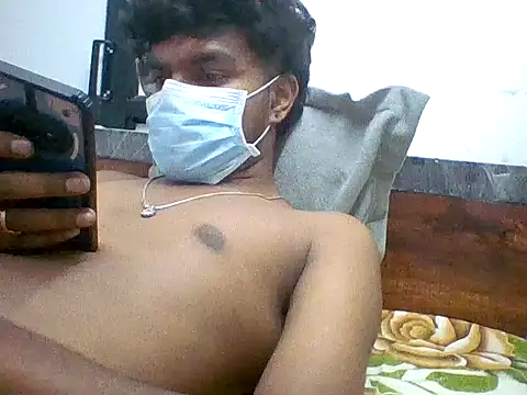 Telugu_boy90 webcam