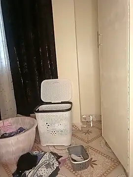 laviedavi webcam