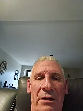 belhommezerosept webcam