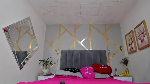 Caroliine_Torres webcam