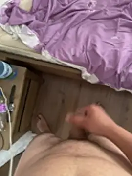 Patry01 live cam on StripChat