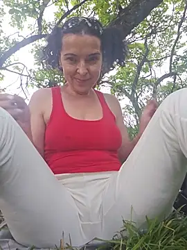 Ortensialady76 webcam