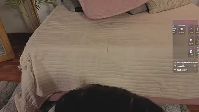 aprildreams19 webcam