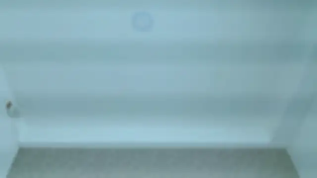 ElizabetthKitty webcam