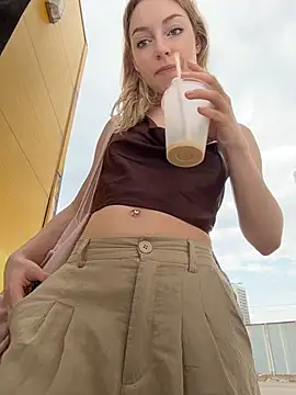 melissa_grr