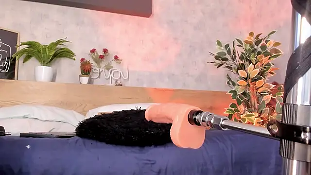 karina_gomez_18 webcam