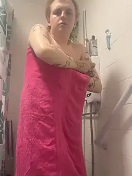 nathyboi17