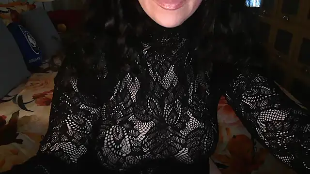 AlbaFerrettiii webcam
