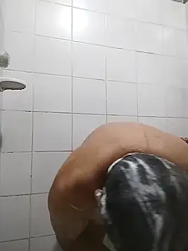 Apresiaoo webcam