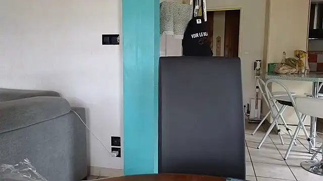 Sandcoq webcam