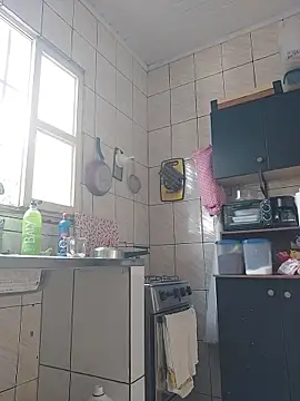 Gasc_1992 webcam