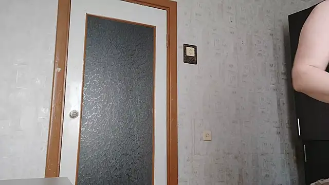 EdithManning webcam