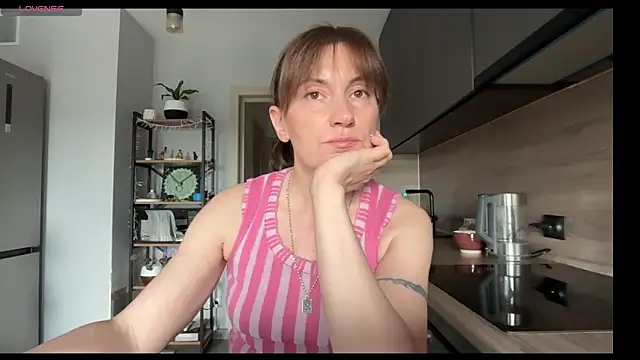 jainesummer webcam