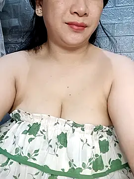Basabetnga webcam