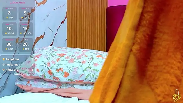 hornybarelylegalgirl webcam