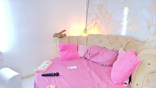 khloeblake webcam