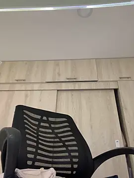 Adele_Sweett webcam