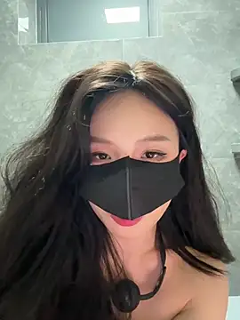 Felicity_88 webcam