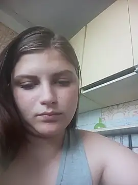Lauren_Amabel