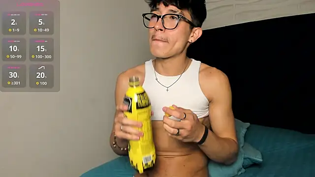 tim__fox webcam