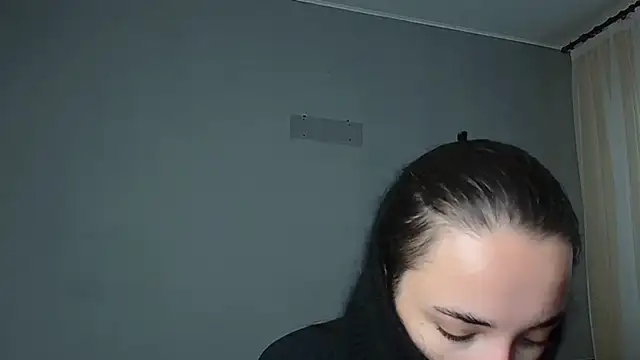 Eva_Gloryy webcam