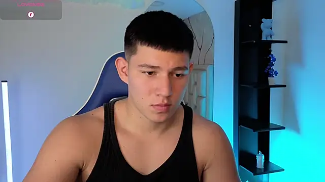 JamesCr_ webcam
