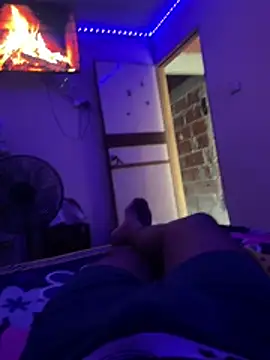 Yorkhot_10 live cam on StripChat