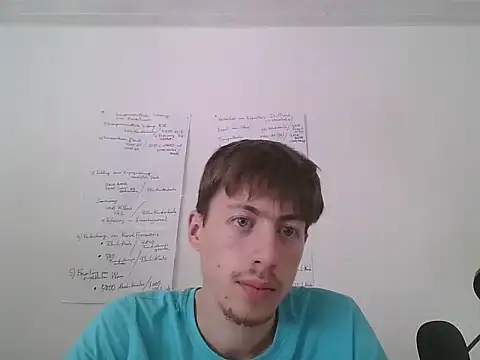 VelvetRagottiOG webcam