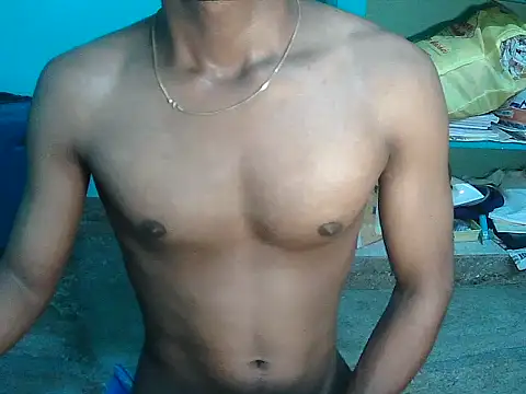 tamil_bbc_ webcam