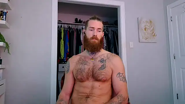 Barbie_ken1992 webcam