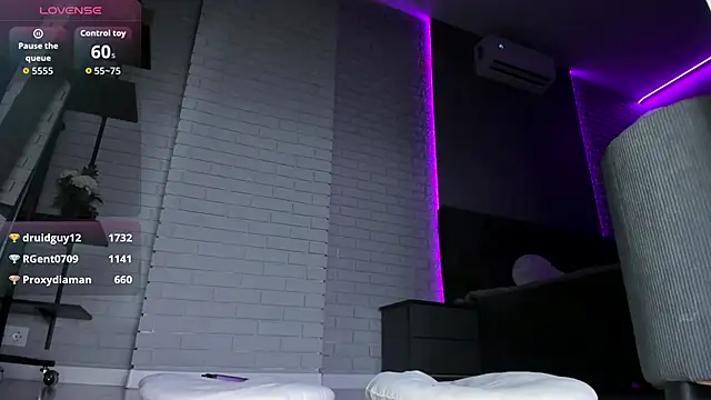 lunamuna1 webcam