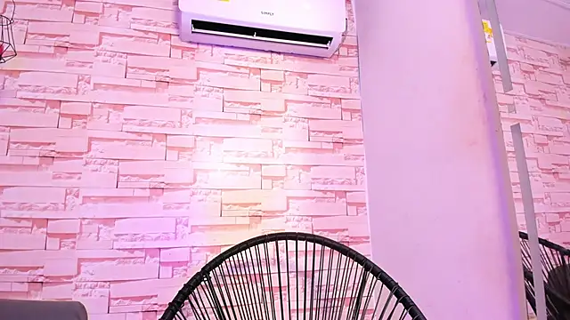 candice777 webcam