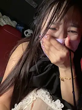 xiao-mo520 webcam