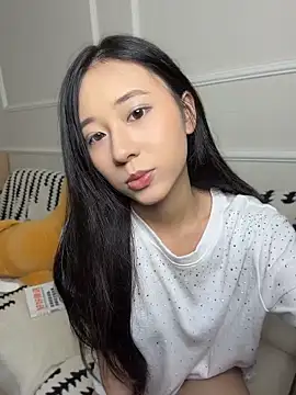 shishi0688 webcam
